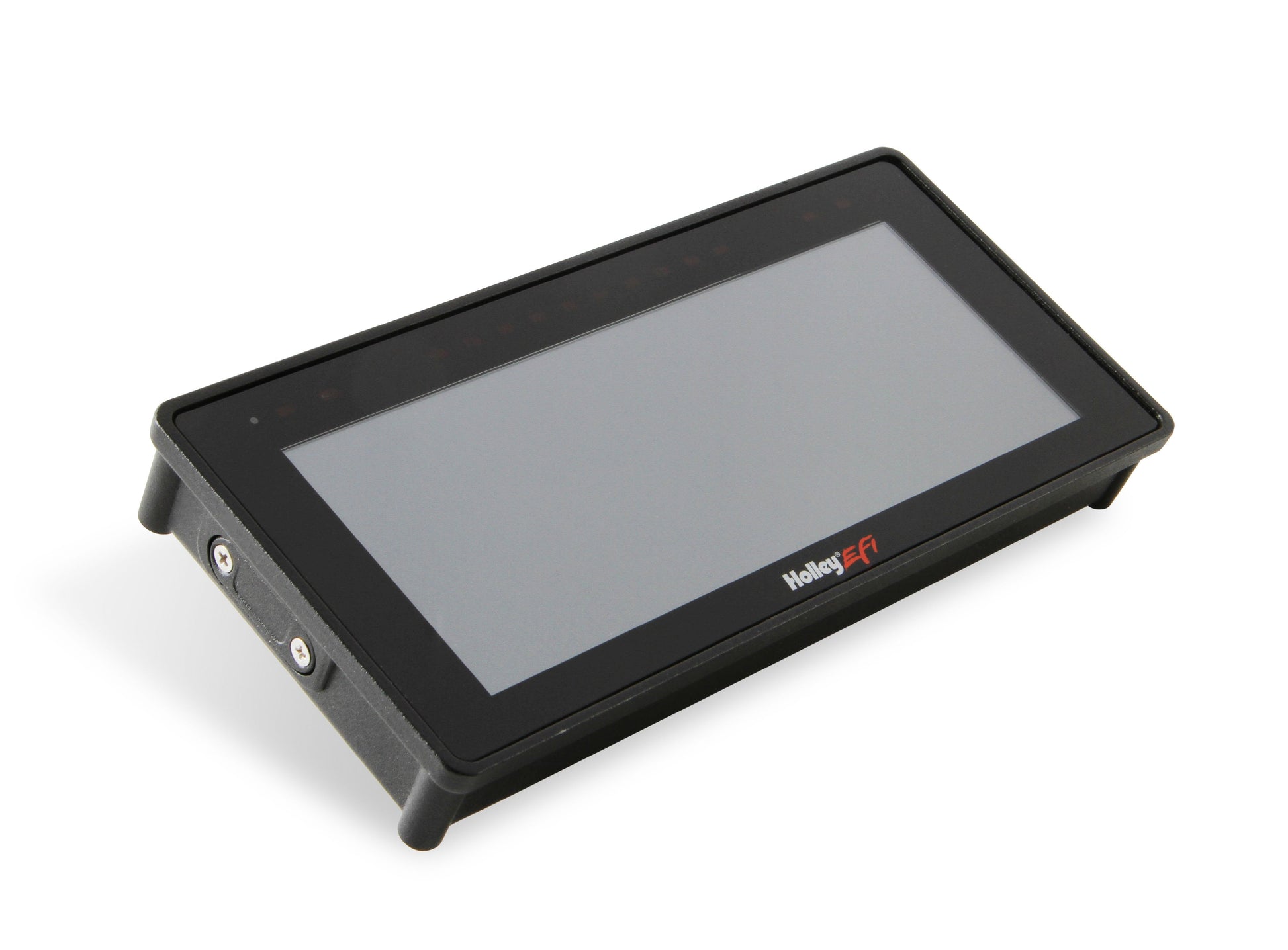 Holley EFI 6.86" Standalone Pro Dash by The Tuner Store