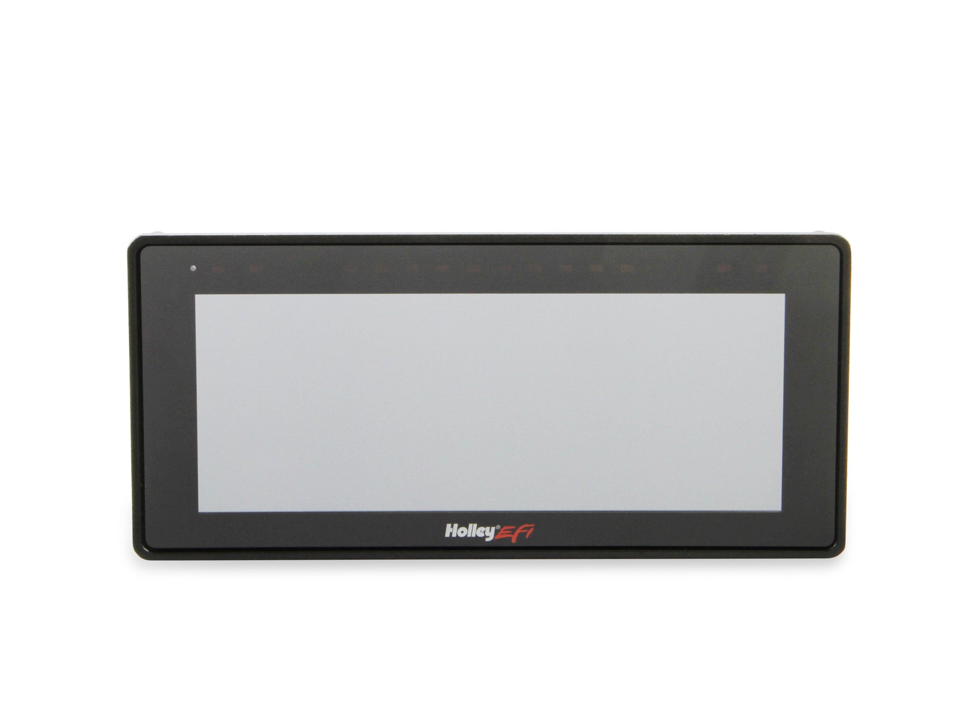 Holley EFI 6.86" Standalone Pro Dash by The Tuner Store