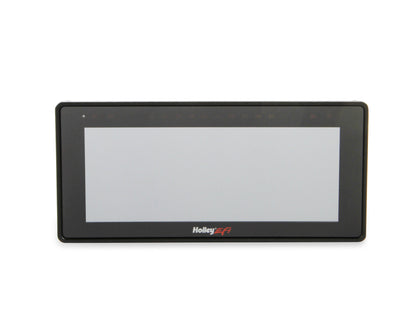 Holley EFI 6.86" Standalone Pro Dash by The Tuner Store