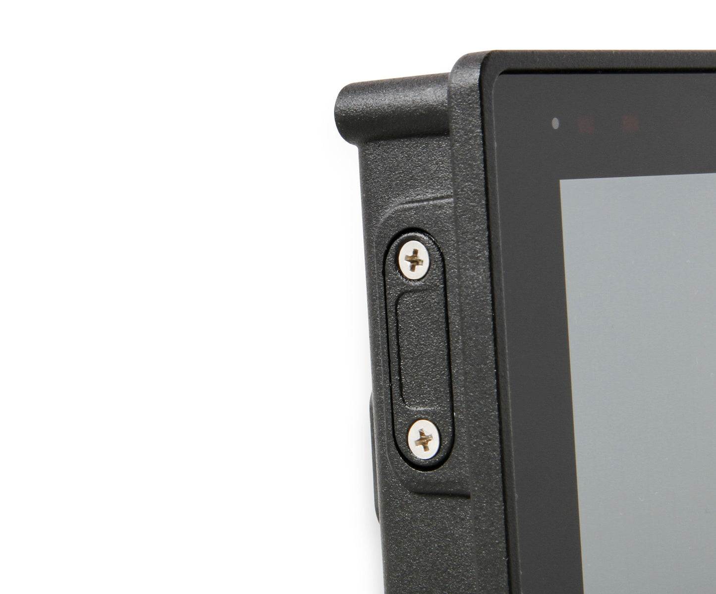 Holley EFI 6.86" Standalone Pro Dash by The Tuner Store