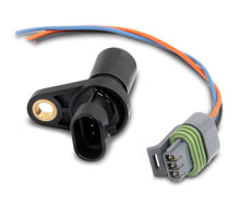 Hall Effect Crank Trigger Sensor and Pigtail by The Tuner Store