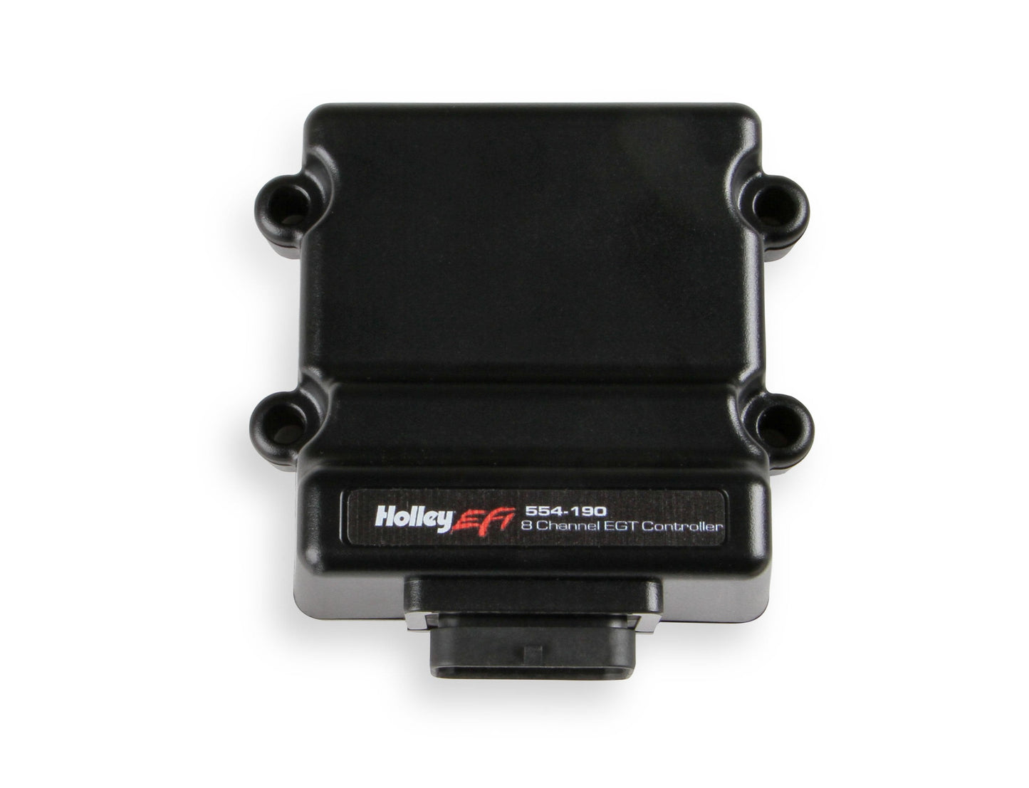 Holley EFI 8 Channel CAN EGT Kit