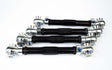 SPL Part Porsche 996, 997 Rear Dog Bone Links