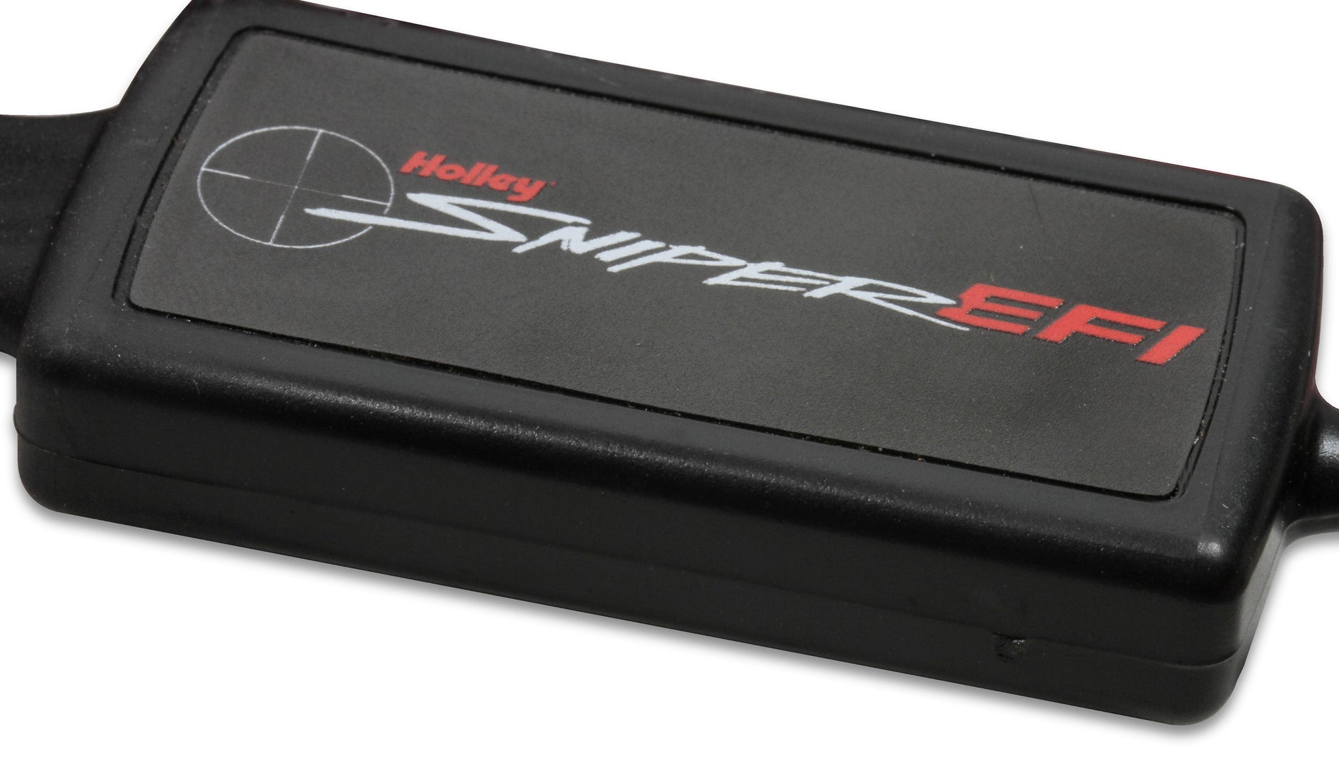 Sniper EFI Coil Driver Module