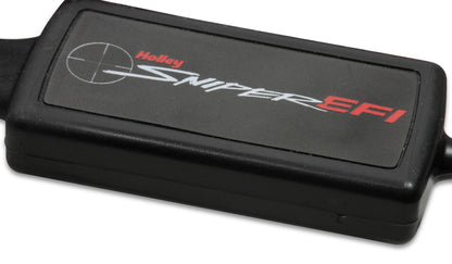 Sniper EFI Coil Driver Module