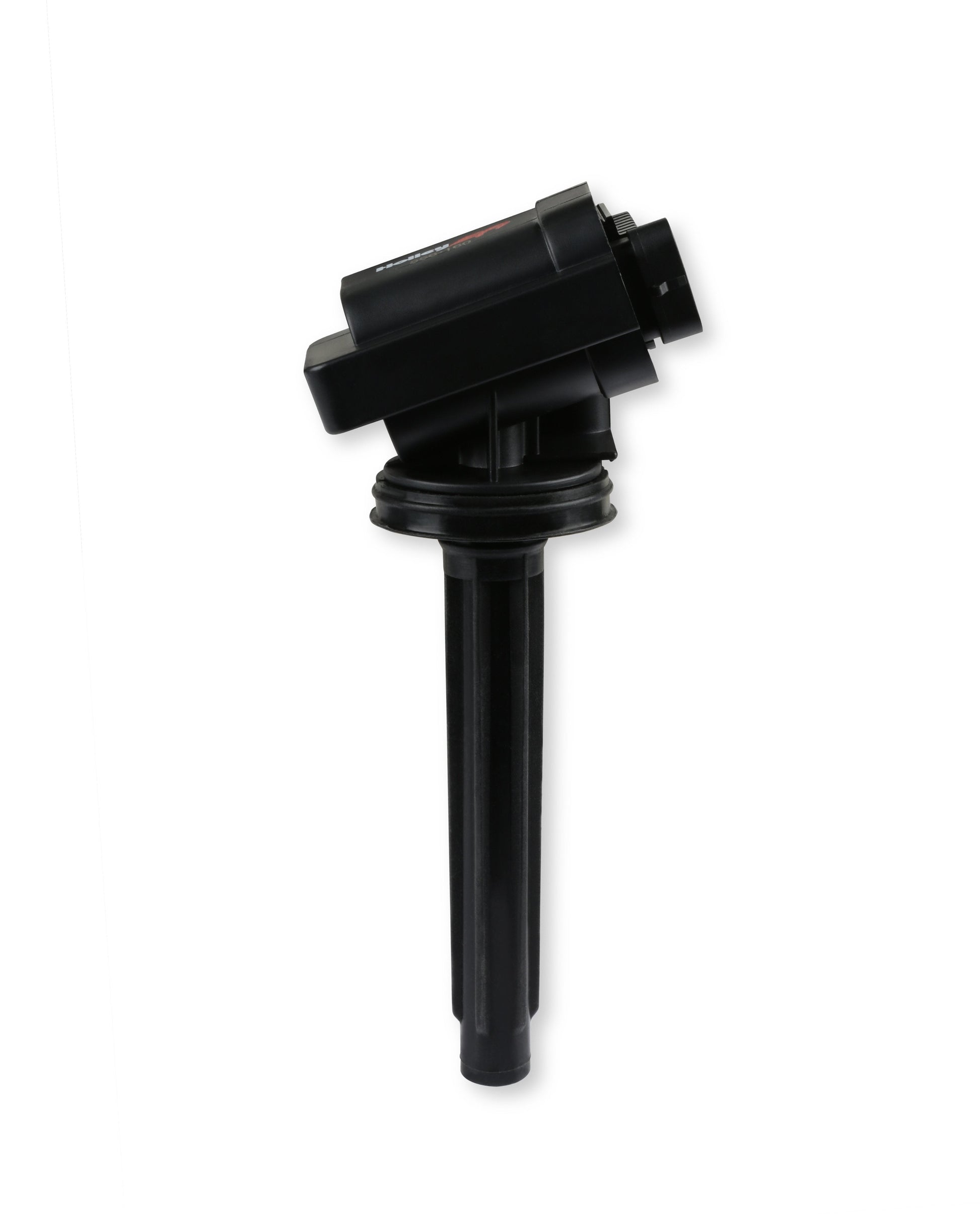 EFI Coyote Smart Coil Black, 8-Pack