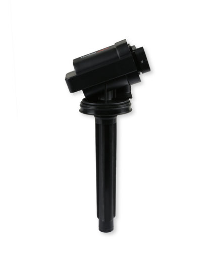 EFI Coyote Smart Coil Black, 8-Pack