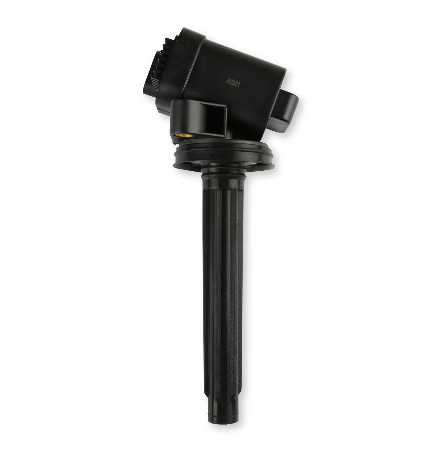 EFI Coyote Smart Coil Black, 8-Pack