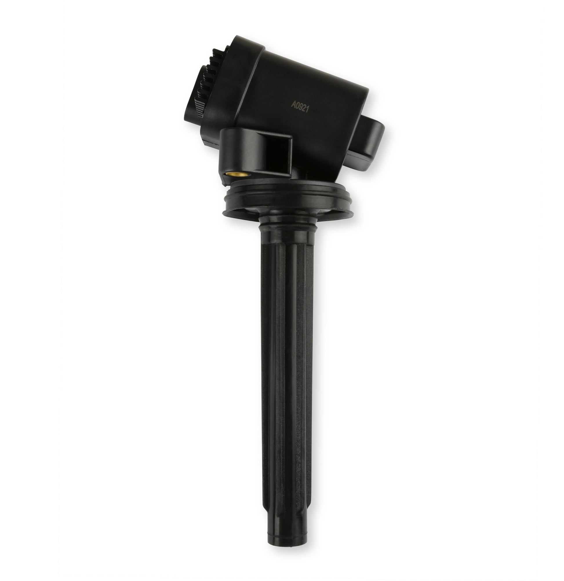 EFI Coyote Smart Coil Black, 8-Pack