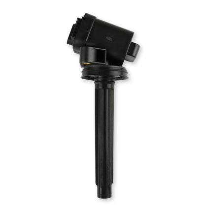EFI Coyote Smart Coil Black, 8-Pack