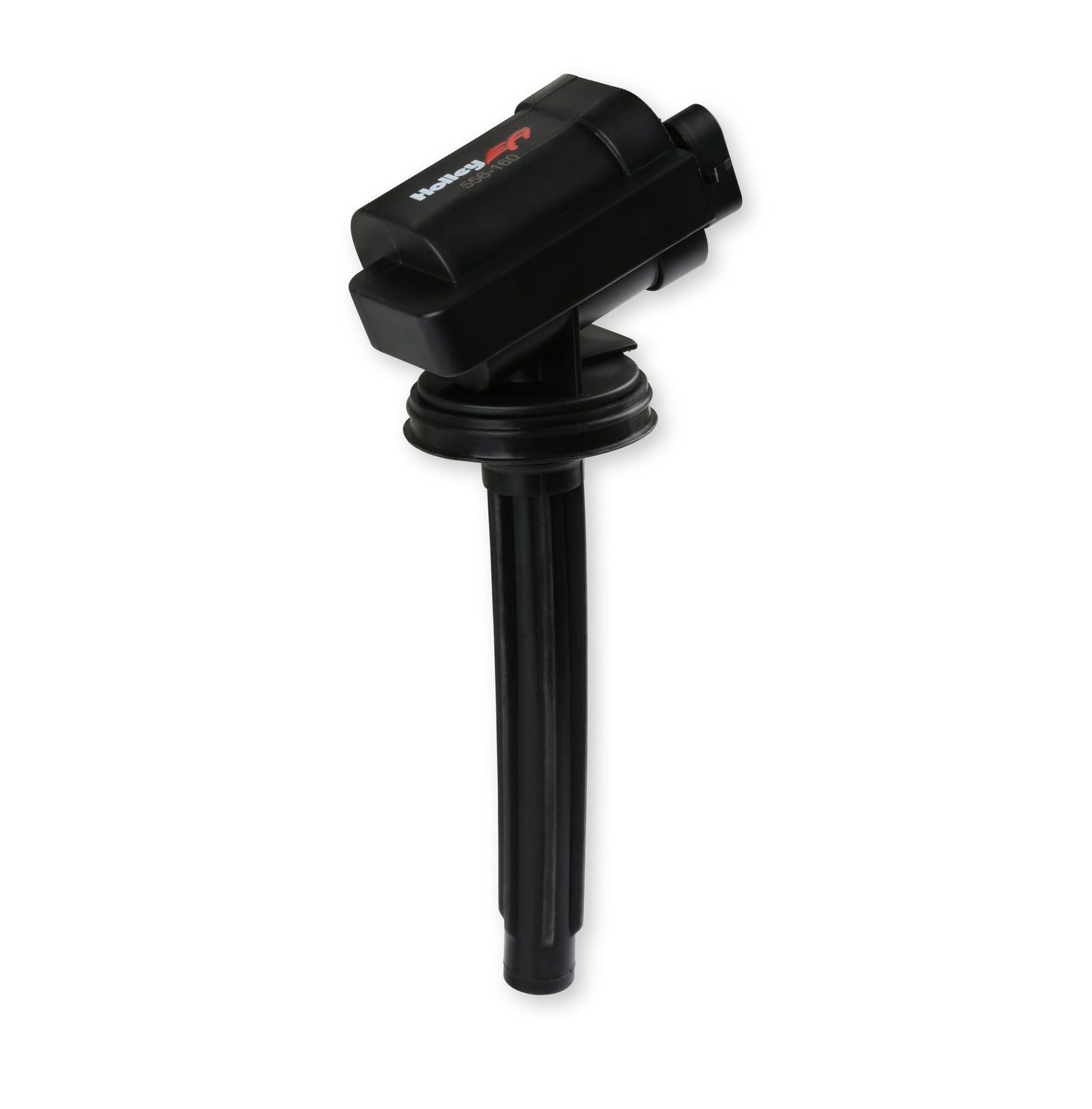 EFI Coyote Smart Coil Black, 8-Pack