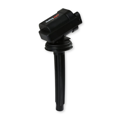 EFI Coyote Smart Coil Black, 8-Pack