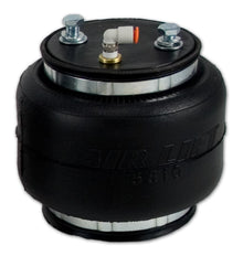 AIRLIFT Replacement Air Spring - Bellows Type