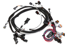 Gen III Hemi Main Harness, Early, w/ TPS and Idle Air Control Connections by The Tuner Store
