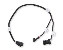 Holley EFI GEN III HEMI VVT Harness by The Tuner Store
