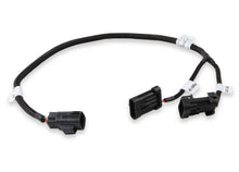 Holley EFI GEN III HEMI VVT Harness by The Tuner Store