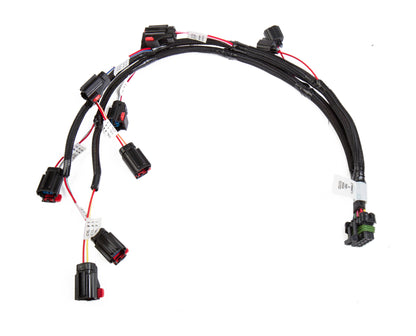 Gen III HEMI Coil Harness - Early Coils by The Tuner Store