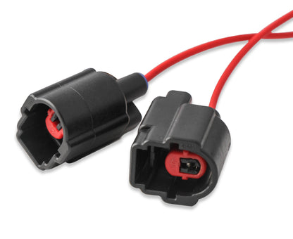 Ford Coyote Ti-VCT Coil Harness (2015.5-2017) by The Tuner Store