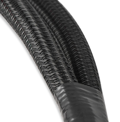 Ford Coyote Ti-VCT Coil Harness (2015.5-2017) by The Tuner Store