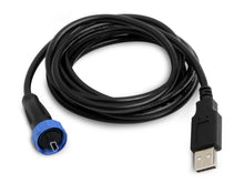 Holley EFI Sealed USB Cable 7' by The Tuner Store