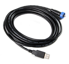 Holley EFI Sealed USB Cable 15' by The Tuner Store