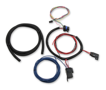 Sniper TBI Main Harness by The Tuner Store