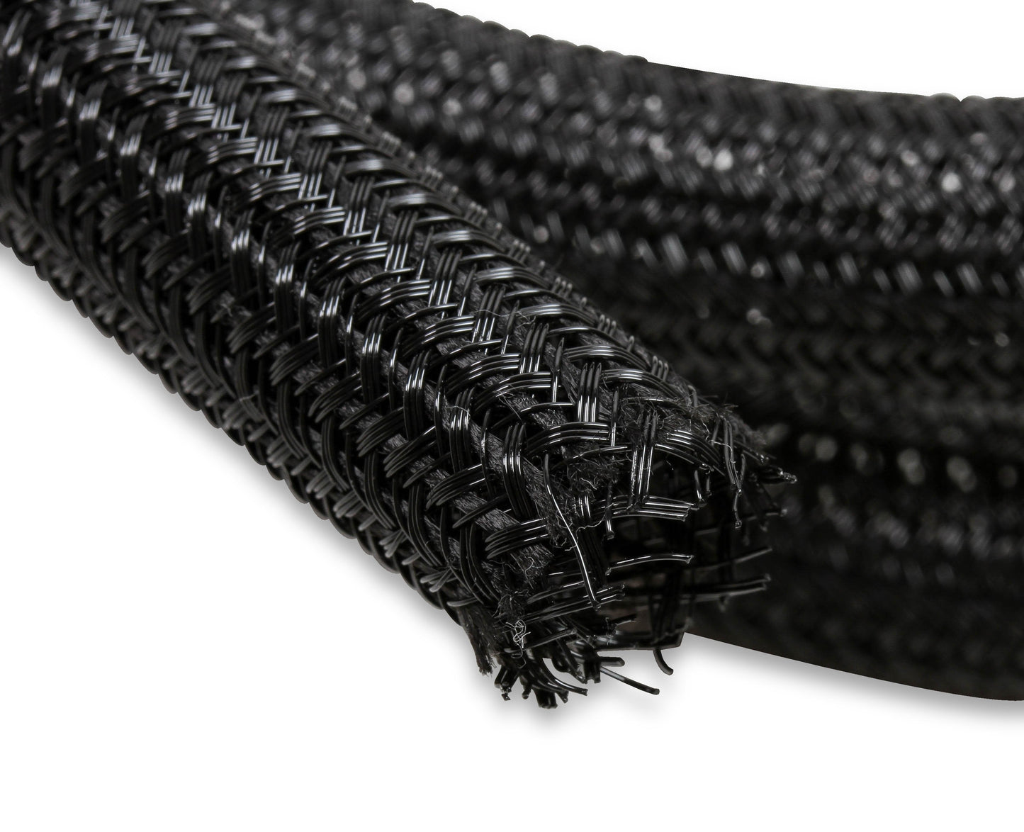 Sniper TBI Main Harness by The Tuner Store