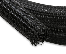 Sniper TBI Main Harness by The Tuner Store