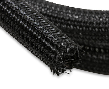 Sniper TBI Main Harness by The Tuner Store