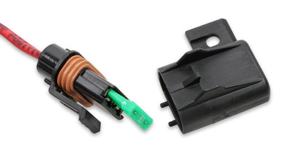 Sniper TBI Main Harness by The Tuner Store