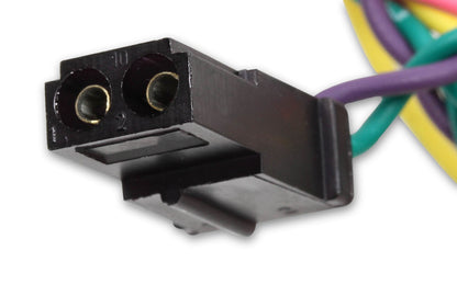 Sniper TBI Main Harness by The Tuner Store