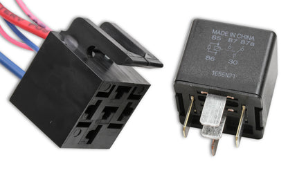 Sniper TBI Main Harness by The Tuner Store