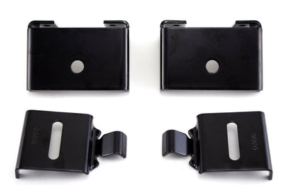 AIRLIFT Ridecontrol Air Spring Kit