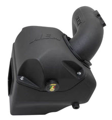 AEM Induction AEM Brute Force HD Intake System 11-12 Dodge Ram 2500 Pickup 6.7L L6 DSL 21-9227DS