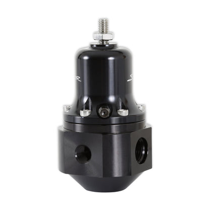 Sniper EFI Fuel Regulator 6AN