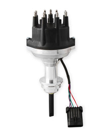 Holley EFI Dual Sync Chrysler SB Distributor by The Tuner Store