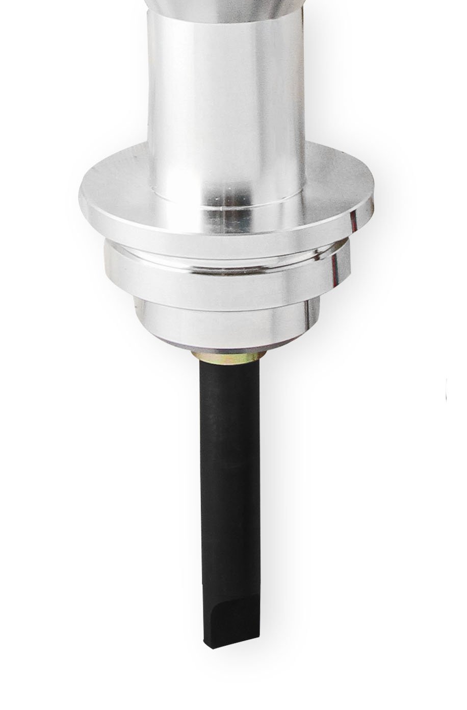 Holley EFI Dual Sync Chrysler SB Distributor by The Tuner Store