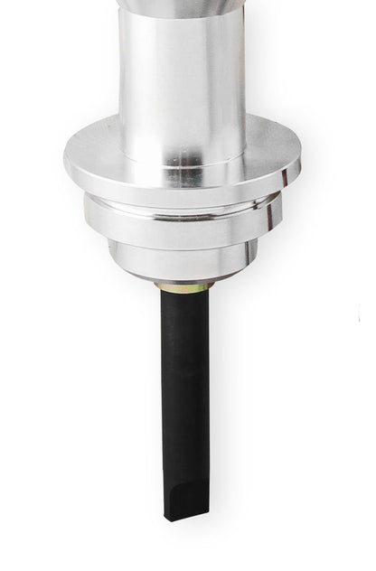 Holley EFI Dual Sync Chrysler SB Distributor by The Tuner Store