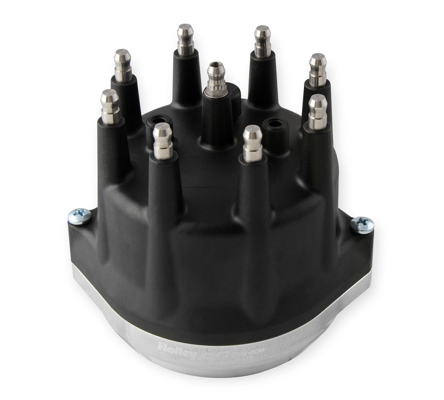 Holley EFI Dual Sync Chrysler SB Distributor by The Tuner Store