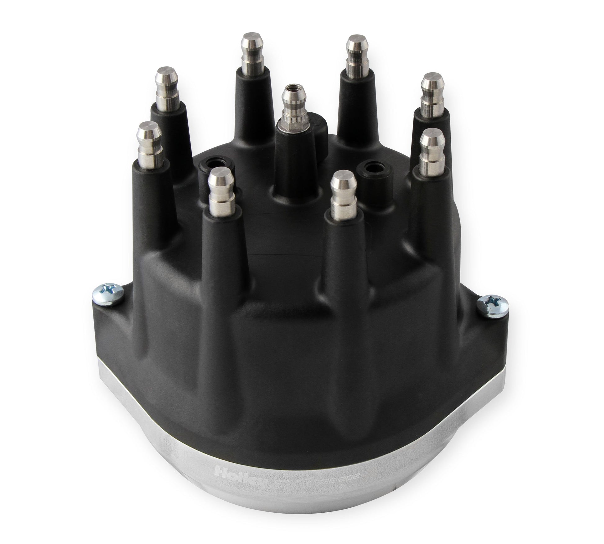 Holley EFI Dual Sync Chrysler SB Distributor by The Tuner Store