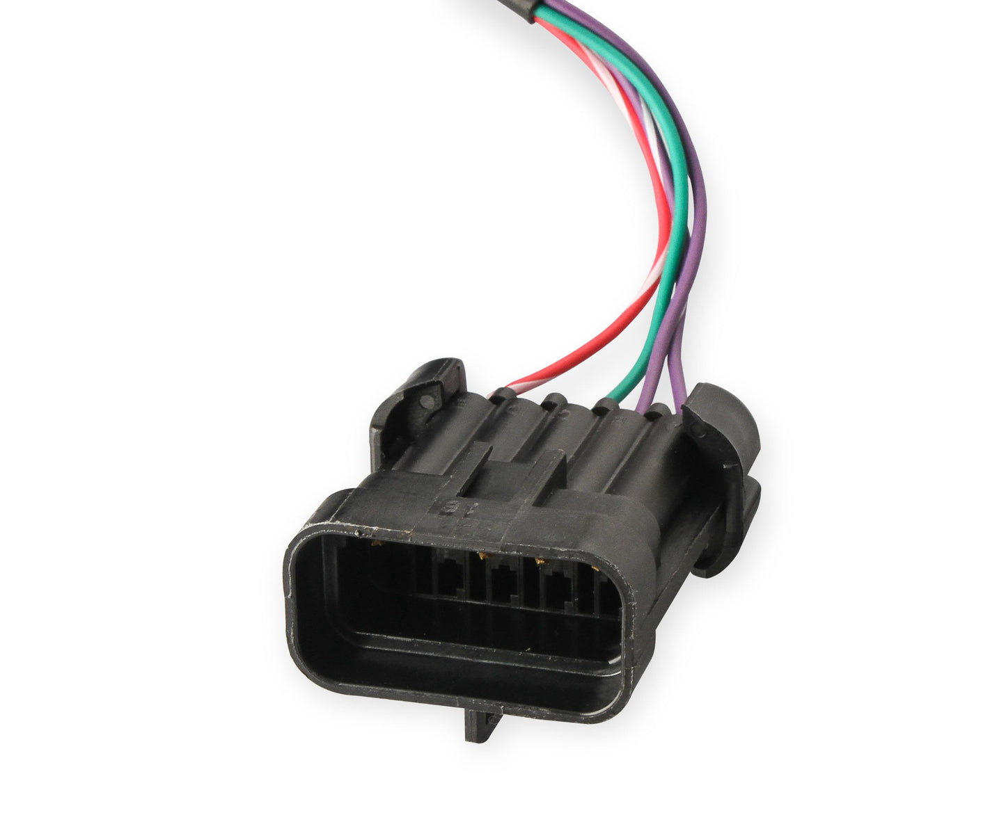 Holley EFI Dual Sync Chrysler SB Distributor by The Tuner Store