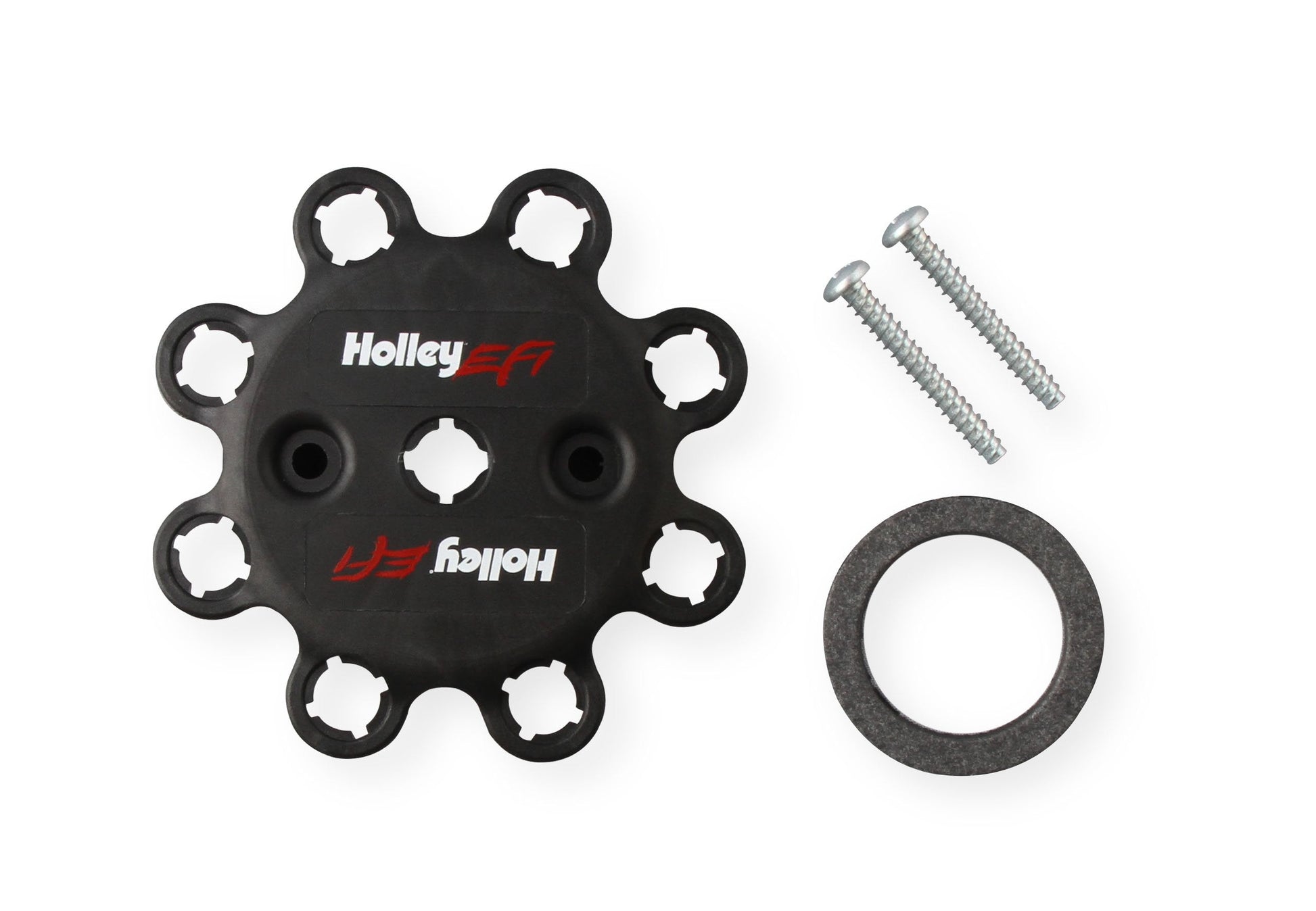Holley EFI Dual Sync Chrysler SB Distributor by The Tuner Store