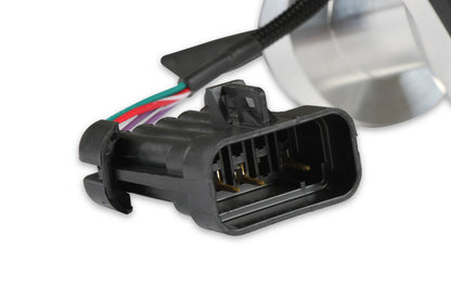 Holley EFI Dual Sync Chrysler SB Distributor by The Tuner Store