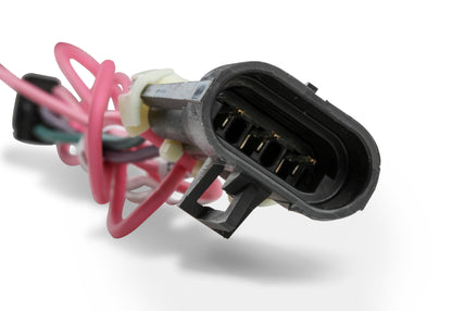 HyperSpark Distributor - Ford (351-C/429/460)