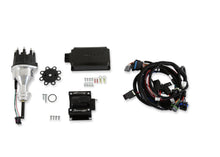 HyperSpark Kit w/ 565-304 - Chrysler 318 / 360