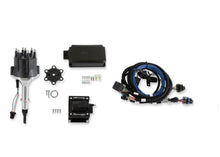 HyperSpark Kit w/ 565-307 - Jeep 258 by The Tuner Store
