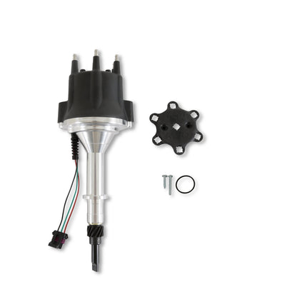 HyperSpark Kit w/ 565-307 - Jeep 258 by The Tuner Store