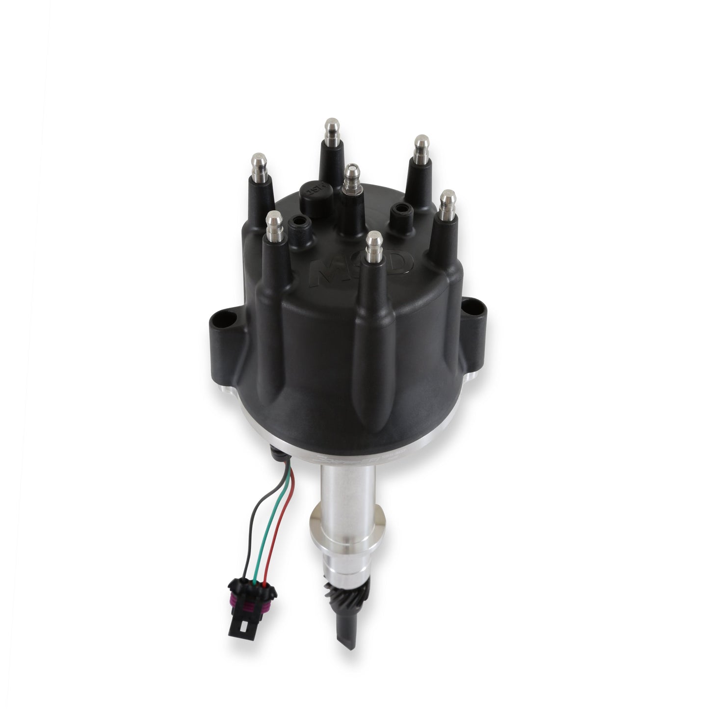 HyperSpark Kit w/ 565-307 - Jeep 258 by The Tuner Store