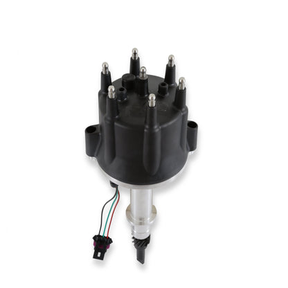 HyperSpark Kit w/ 565-307 - Jeep 258 by The Tuner Store