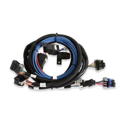 HyperSpark Kit w/ 565-307 - Jeep 258 by The Tuner Store